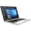 Hp ProBook 640 G8 14-inch (2021) - Core i7 - Gen 11 (G) - 16 GB - SSD 256 GB