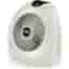 Vornado VH2 Fan