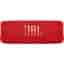 JBL FLIP 6 REDAM Bluetooth speakers - Red