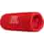 JBL FLIP 6 REDAM Bluetooth speakers - Red