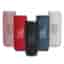 JBL FLIP 6 REDAM Bluetooth speakers - Red
