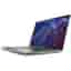 Dell Latitude 5430 14-inch (2022) - Core i7 - Gen 12 (U) - 32 GB - SSD 512 GB