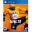 NHL 19 - PlayStation 4