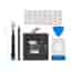 iFixit Nintendo Switch Console Fix kit Battery