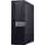 Dell OptiPlex 5070 SFF Core i5 3 GHz - SSD 256 GB RAM 16GB