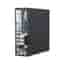 Dell OptiPlex 5070 SFF Core i5 3 GHz - SSD 256 GB RAM 16GB