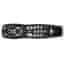 Rogers URC2125 TV accessories