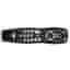 Rogers URC2125 TV accessories