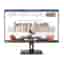Lenovo 27-inch Monitor 1920 x 1080 LCD (ThinkVision S27I-30)