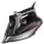 Rowenta DW8270 Pro Master Steam iron