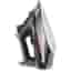 Rowenta DW8270 Pro Master Steam iron