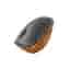 Lenovo 4Y51C33792 Mouse Wireless