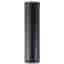 Toshiba CT-RC1US-21 TV accessories
