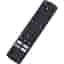 Toshiba CT-RC1US-21 TV accessories