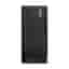 Lenovo Thinkcentre M90T G6 Other 3.3 GHz - SSD 1 TB RAM 32GB