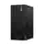 Lenovo Thinkcentre M90T G6 Other 3.3 GHz - SSD 1 TB RAM 32GB