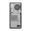 Lenovo Thinkcentre M90T G6 Other 3.3 GHz - SSD 1 TB RAM 32GB