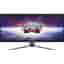 Msi 40-inch Monitor 3440 x 1440 LED (MAG401QR)