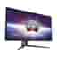 Msi 40-inch Monitor 3440 x 1440 LED (MAG401QR)