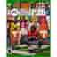 EA Sports College Football 26 - Xbox Series X