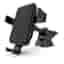 Powerp ProMount One Touch Dash Smartphone Accessories