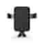 Powerp ProMount One Touch Dash Smartphone Accessories