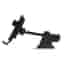 Powerp ProMount One Touch Dash Smartphone Accessories