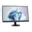 Lenovo 27-inch Monitor 1920 x 1080 LCD (D27-40)