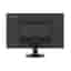 Lenovo 27-inch Monitor 1920 x 1080 LCD (D27-40)