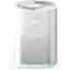 Morento HY1800 Air purifier