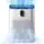 Morento HY1800 Air purifier