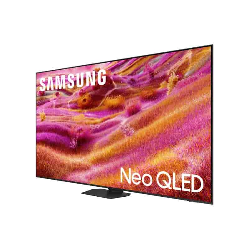 Samsung 64.5-inch QN65QN90FAFXZA 3840 x 2160 TV