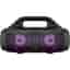 Anker Select Pr Bluetooth speakers - Black