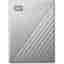 Western Digital WDBC3C0020BSL-WESN External hard drive - HDD 2 TB
