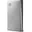 Western Digital WDBC3C0020BSL-WESN External hard drive - HDD 2 TB
