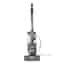 Vacuum without a bag SHARK LA702