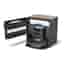 Robot vacuum IROBOT Roomba J9+