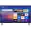 Roku 0.0000-inch 40R3D5 1920x1080 TV
