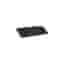 Cooler Master Keyboard QWERTY Wireless Backlit Keyboard SK-653-GKTL1-US