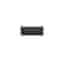 Dell 3GMVT Docking Station