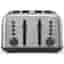Buydeem DT640 Toaster