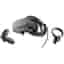 Oculus Rift S VR headset
