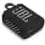 JBLGO3BLKAM Bluetooth speakers - Black