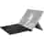 Microsoft FMM-00001 Trackpad