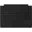 Microsoft FMM-00001 Trackpad