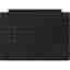Microsoft FMM-00001 Trackpad