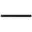 Soundbar Yamaha SR-B30ABL - Black