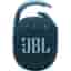 JBL Clip 4 Bluetooth speakers - Blue