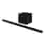 Soundbar Samsung HW-S800B/ZA - Black