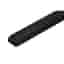 Soundbar Samsung HW-S800B/ZA - Black